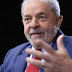 PT venderá 'kit posse' por R$ 100 para pessoas que comparecerem à posse de Lula