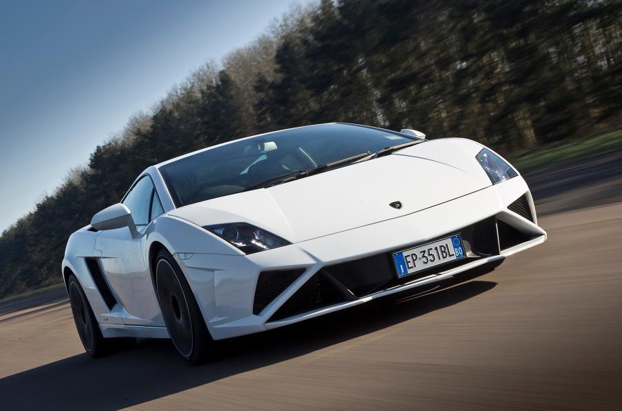 2015 lamborghini gallardo lp560-4 review specs top speed supercar price interior engine Car Price Concept