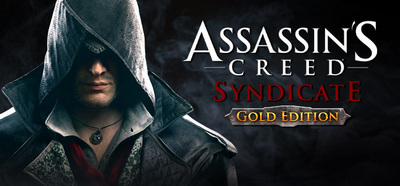 assassins-creed-syndicate-gold-edition-pc-cover-www.ovagames.com