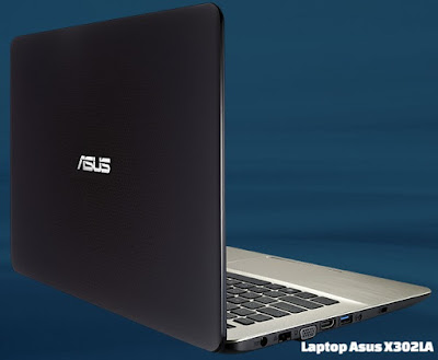  merk asus dikenal sebagai salah satu produsen laptop atau smartphone yang bisa bersaing Berita laptop Harga Laptop Asus 5 Jutaan Terbaru dan Spesifikasinya
