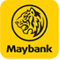 Maybank2u