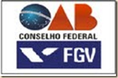 oab fgv