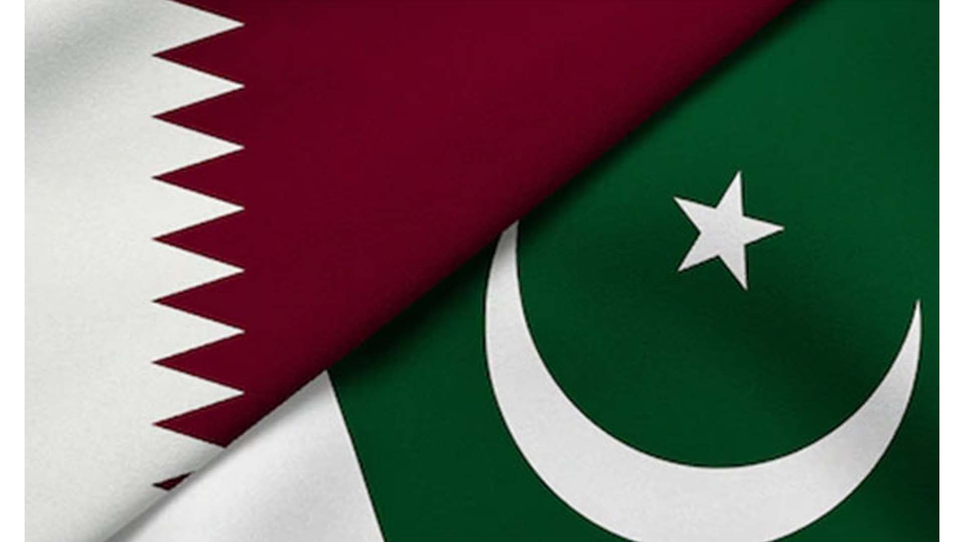 SPECIAL REPORT: Pakistan, Qatar sign new LNG import agreement