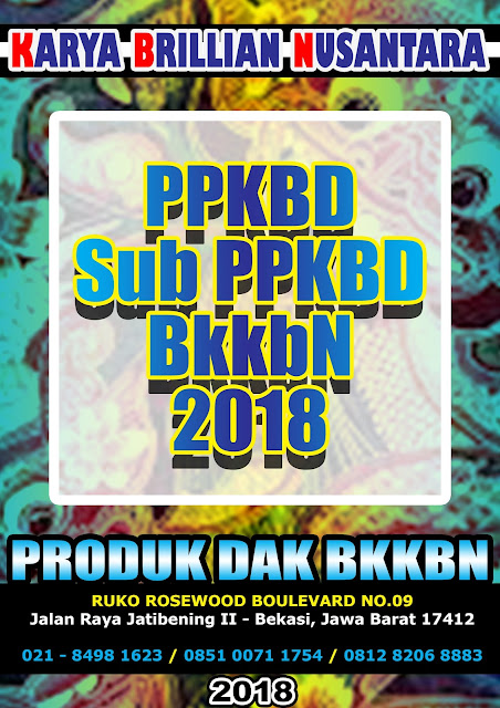 ppkbd kit bkkbn 2018, ppkbd kit 2018, plkb kit bkkbn 2018, kie kit bkkbn 2018, genre kit bkkbn 2018, iud kit bkkbn 2018, obgyn bed bkkbn 2018, bkb kit bkkbn 2018, produk dak bkkbn 2018,