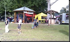 IMAG0333 (Medium)