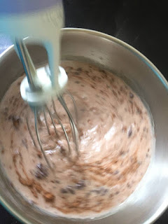 chocolate-ice-cream-recipe-without-cream-&-condensed-milk-step-1(6)