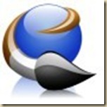 logo IcoFX mboir