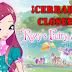 Concurso Roxy's Fairy Animal CERRADO - Votes cancelled