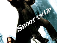 [HD] Shoot 'Em Up - Atirar a Matar 2007 Assistir Online Dublado