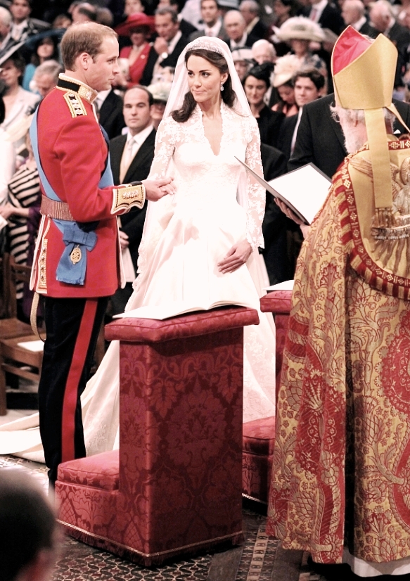royal wedding dresses kate middleton. royal wedding dress kate