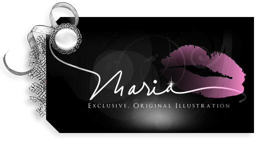 Exclusive Custom Handwritten Signature Logos by Logo Diva www.logodiva.net