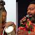 I was planning to feature Ras Kimono before his death – Ara