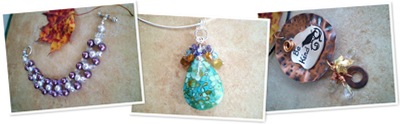 View New items listed this week!