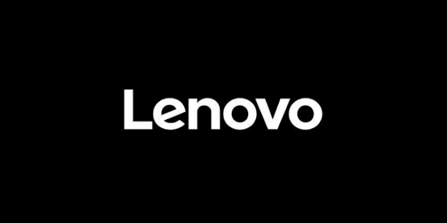 Deixe-se levar pelas experiências premium dos cinco novos portáteis Lenovo™ Yoga™