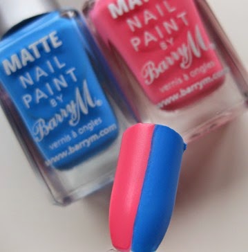 BarryM-Matte-Miami-Malibu-Summer-2014