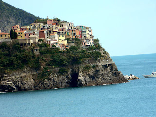 cinque terre beach,sea,italy,landscape,wallpapers,travel,