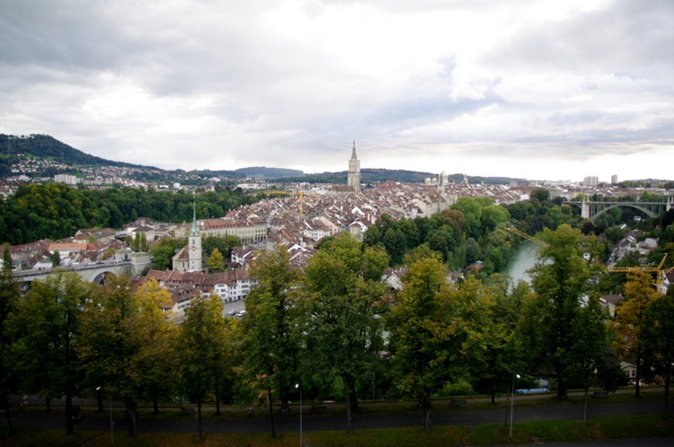 IMGP0293