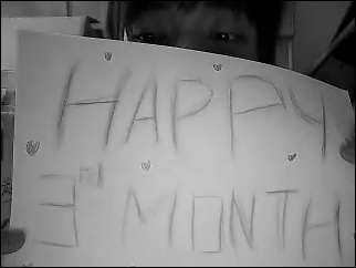 Video call snapshot 36