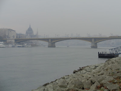 most małgorzaty