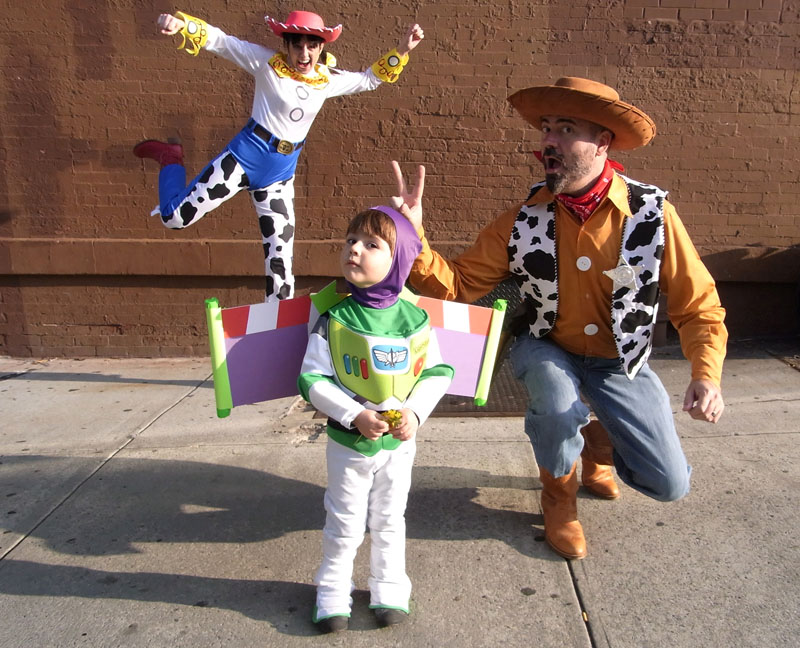 1__%24%21%40%21__unknown-2010-10-31-14-49.jpg