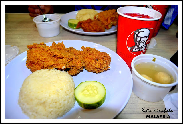 kfc+malaysia.jpg