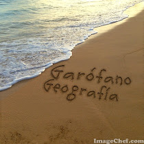 Bienvenid@s