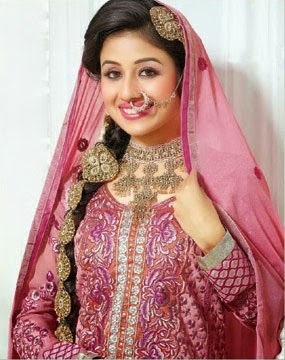 Paridhi Sharma HD wallpapers Free Download