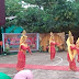 SMAN 1 Dumai Gelar Kegiatan  Melayu Day