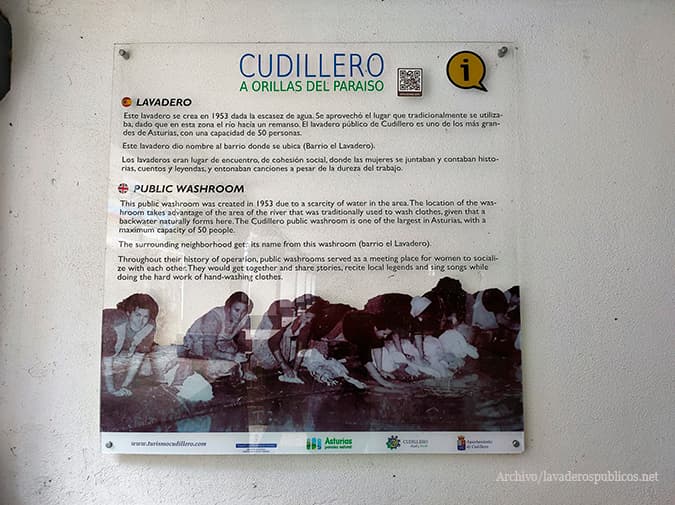 lavadero-cudillero