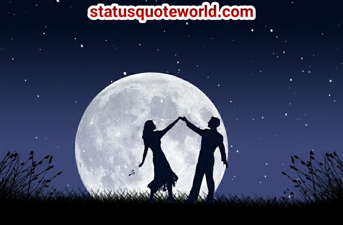 61+ Shayari for Lover in Hindi