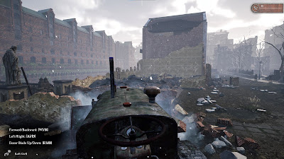 Ww2 Rebuilder Game Screenshot 14