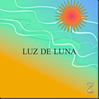 luz-de-luna