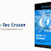 East-Tec Eraser 2015 v12.0.4.100 Latest Version