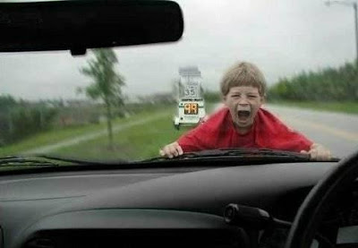 funny children pictures