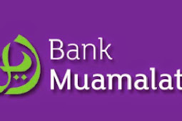 Sejarah Bank Muamalat Indonesia