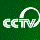 news online TV CCTV-E, China