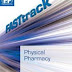 Free Download of FASTtrack Physical Pharmacy pdf e-book. Edited By Alexander T. Florence & David Attwood.