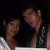 JAVIER Y LUZ CHICOS BOXER CONALEP