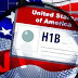Donald Trump extends freeze on H-1B, other work visas until March 31; Indian IT professionals to be hit