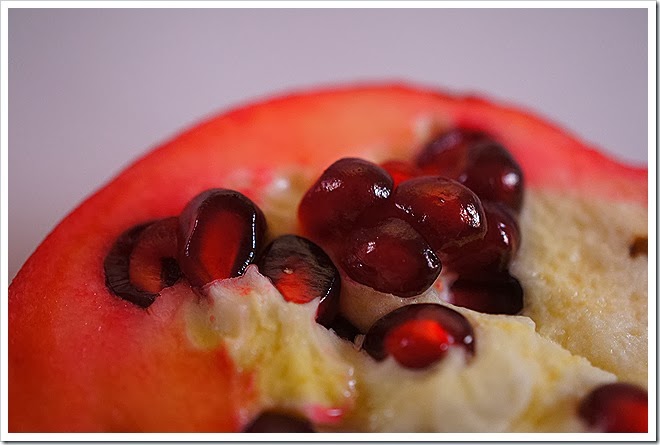pomegranate-royalty-free-pictures-1 (1690) pomegranate-royalty-free-pictures-1 (1690)