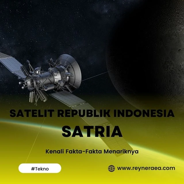 satelit-satria