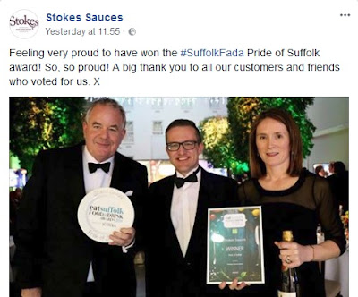 https://www.facebook.com/stokessauces