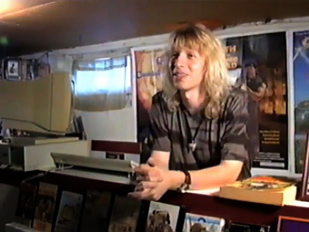 Adjust-Your-Tracking-The-Untold-Story-of-the-VHS-Collector 1 Adjust-Your-Tracking-The-Untold-Story-of-the-VHS-Collector 1