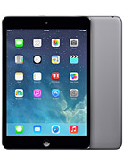 Apple iPad Mini 2 Daftar Harga Ipad Apple Terbaru 2015