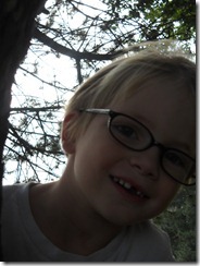 summer 20011 103