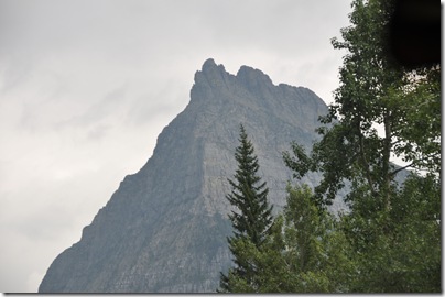 Glacier National Park 2009 231