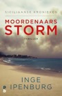 Moordenaarsstorm