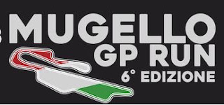 mugello-gp-run