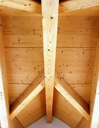 abitazione_belluno_05