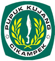 Lowongan Kerja Pupuk Kijang AGUSTUS 2013